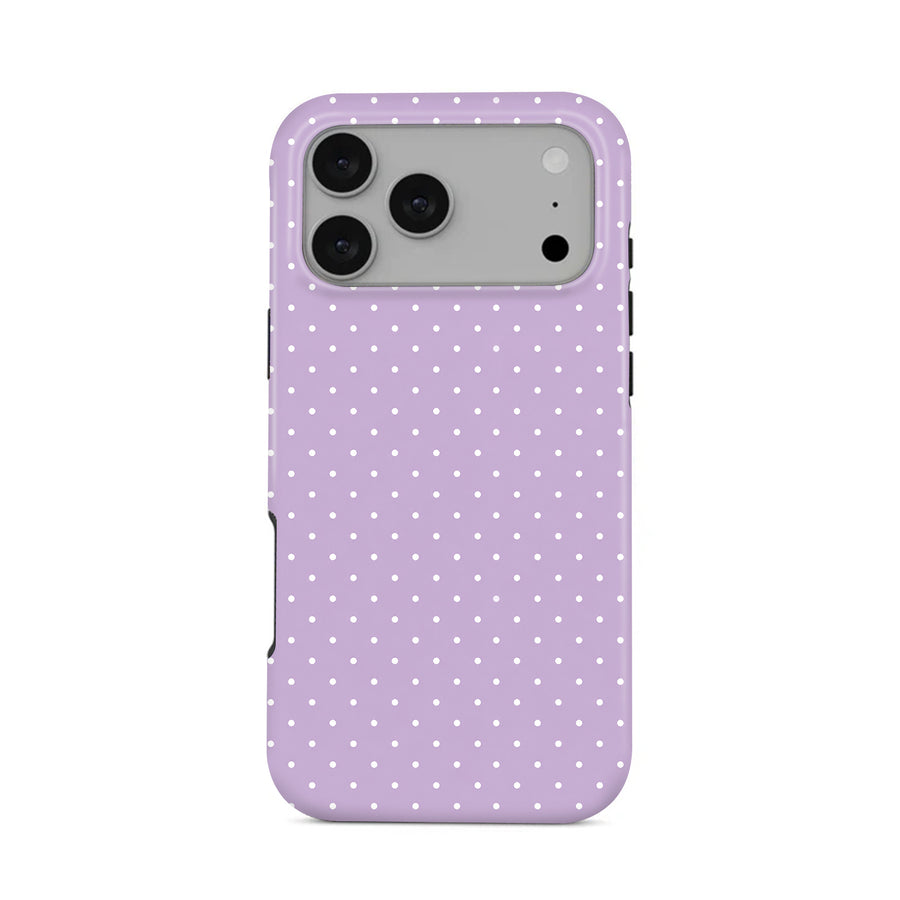Sugarplum Tough Phone Case#DEVICE_iPhone 18 Pro Max|iPhone 18 Pro|iPhone 17 Pro Max|iPhone 17 Pro|iPhone 17 Air|iPhone 16 Pro Max|iPhone 16 Pro|iPhone 16 Plus|iPhone 16|iPhone 15 Pro Max|iPhone 15 Pro|iPhone 15 Plus|iPhone 15|iPhone 14 Pro Max|iPhone 14 Pro|iPhone 14 Plus|iPhone 14