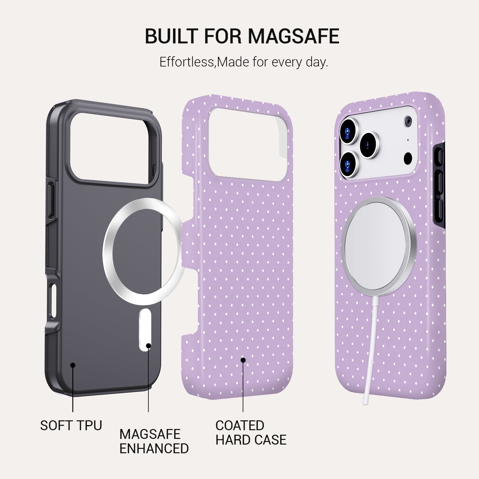 0175_Sugarplum_02.jpg