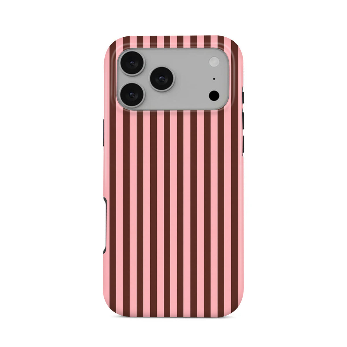 Neapolitan Tough Phone Case#DEVICE_iPhone 18 Pro Max|iPhone 18 Pro|iPhone 17 Pro Max|iPhone 17 Pro|iPhone 17 Air|iPhone 16 Pro Max|iPhone 16 Pro|iPhone 16 Plus|iPhone 16|iPhone 15 Pro Max|iPhone 15 Pro|iPhone 15 Plus|iPhone 15|iPhone 14 Pro Max|iPhone 14 Pro|iPhone 14 Plus|iPhone 14