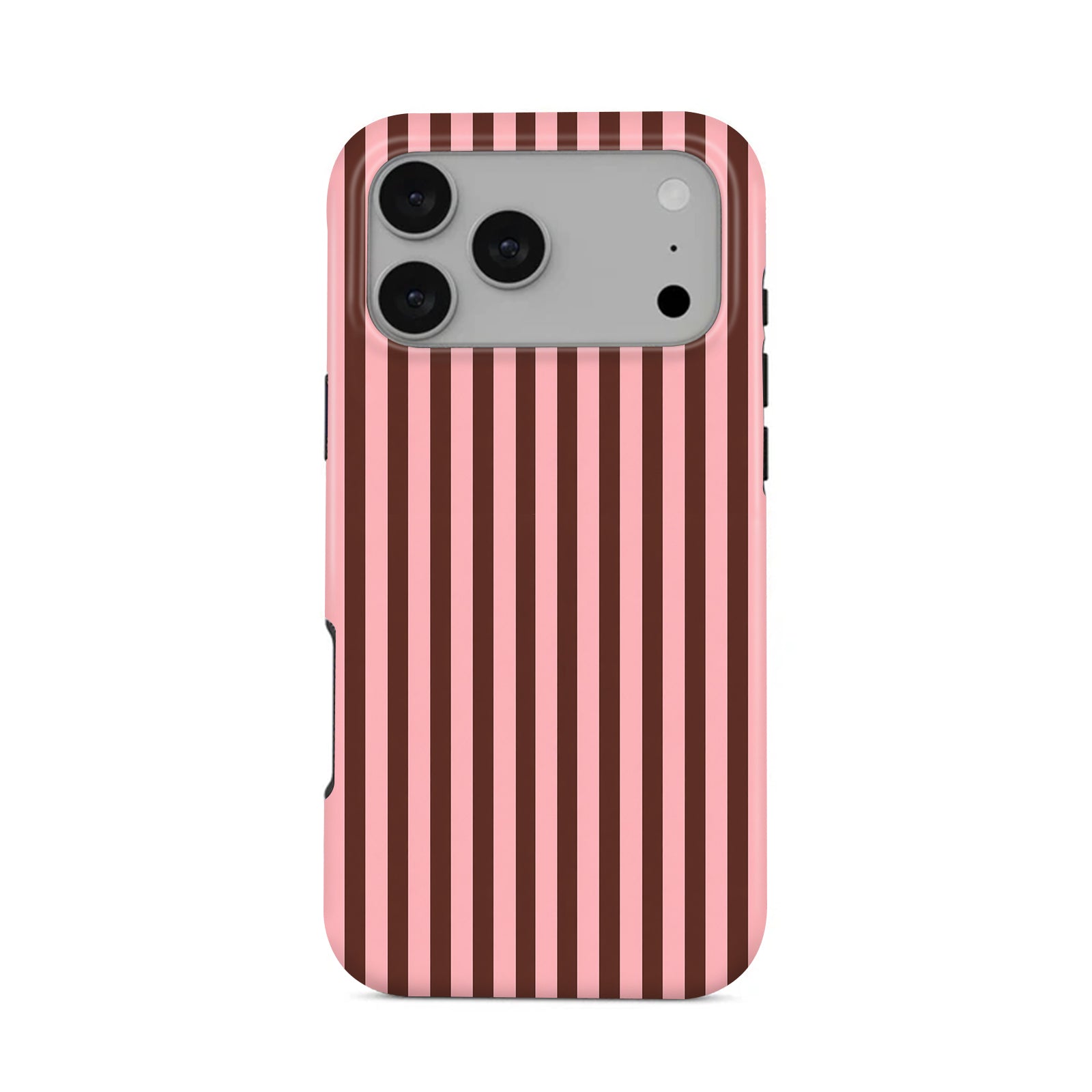 0176_Neapolitan_01.jpg