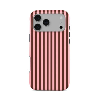 0176_Neapolitan_01.jpg