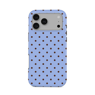 0177_Blue_Speckles_01.jpg