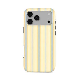 0180_Lemonade_01.jpg