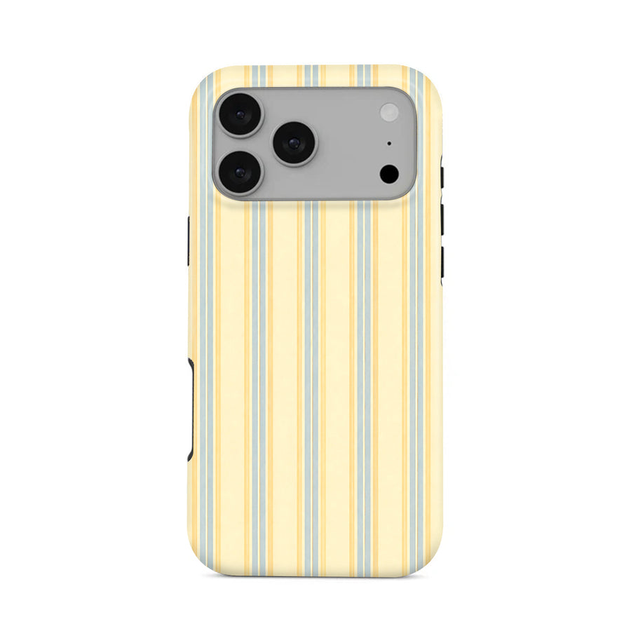 Lemonade Tough Phone Case#DEVICE_iPhone 18 Pro Max|iPhone 18 Pro|iPhone 17 Pro Max|iPhone 17 Pro|iPhone 17 Air|iPhone 16 Pro Max|iPhone 16 Pro|iPhone 16 Plus|iPhone 16|iPhone 15 Pro Max|iPhone 15 Pro|iPhone 15 Plus|iPhone 15|iPhone 14 Pro Max|iPhone 14 Pro|iPhone 14 Plus|iPhone 14