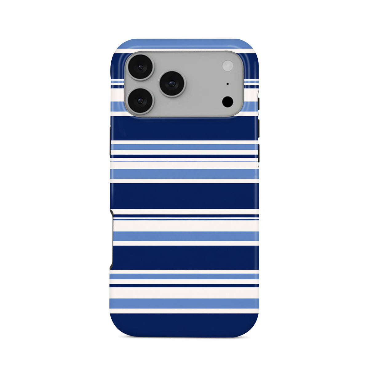 Breton stripe Tough Phone Case#DEVICE_iPhone 18 Pro Max|iPhone 18 Pro|iPhone 17 Pro Max|iPhone 17 Pro|iPhone 17 Air|iPhone 16 Pro Max|iPhone 16 Pro|iPhone 16 Plus|iPhone 16|iPhone 15 Pro Max|iPhone 15 Pro|iPhone 15 Plus|iPhone 15|iPhone 14 Pro Max|iPhone 14 Pro|iPhone 14 Plus|iPhone 14