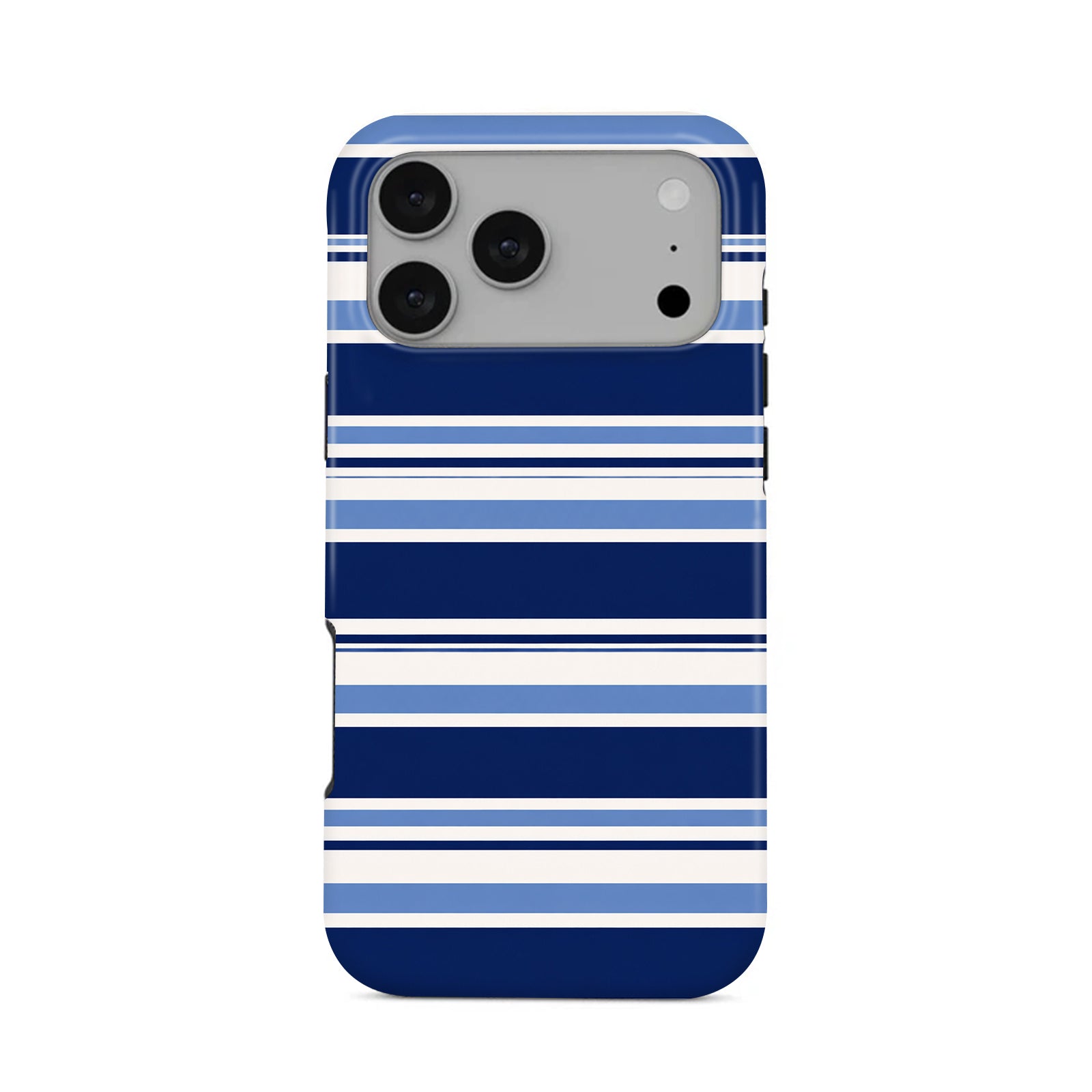 0181_Breton_stripe_01.jpg