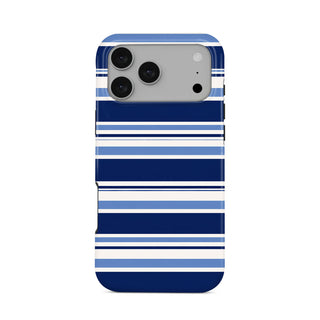 0181_Breton_stripe_01.jpg