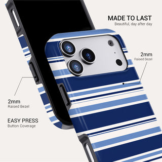 0181_Breton_stripe_03.jpg