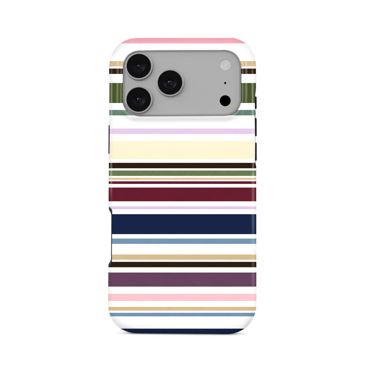 Sunday Market Tough Phone Case#DEVICE_iPhone 18 Pro Max|iPhone 18 Pro|iPhone 17 Pro Max|iPhone 17 Pro|iPhone 17 Air|iPhone 16 Pro Max|iPhone 16 Pro|iPhone 16 Plus|iPhone 16|iPhone 15 Pro Max|iPhone 15 Pro|iPhone 15 Plus|iPhone 15|iPhone 14 Pro Max|iPhone 14 Pro|iPhone 14 Plus|iPhone 14