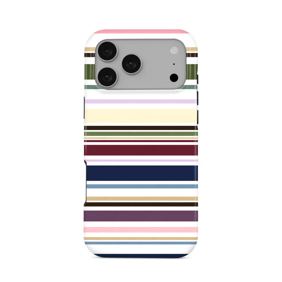 Sunday Market Tough Phone Case#DEVICE_iPhone 18 Pro Max|iPhone 18 Pro|iPhone 17 Pro Max|iPhone 17 Pro|iPhone 17 Air|iPhone 16 Pro Max|iPhone 16 Pro|iPhone 16 Plus|iPhone 16|iPhone 15 Pro Max|iPhone 15 Pro|iPhone 15 Plus|iPhone 15|iPhone 14 Pro Max|iPhone 14 Pro|iPhone 14 Plus|iPhone 14