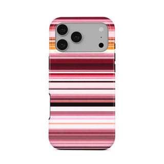 0183_Cherry_Cola_01.jpg