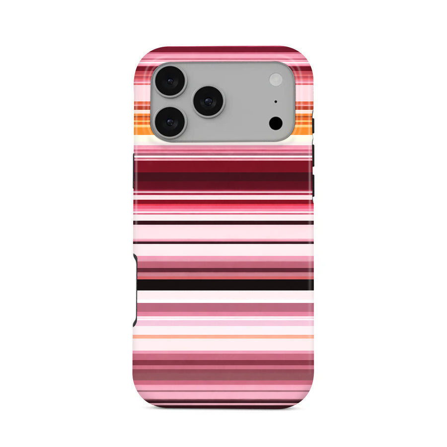 Cherry Cola Tough Phone Case#DEVICE_iPhone 18 Pro Max|iPhone 18 Pro|iPhone 17 Pro Max|iPhone 17 Pro|iPhone 17 Air|iPhone 16 Pro Max|iPhone 16 Pro|iPhone 16 Plus|iPhone 16|iPhone 15 Pro Max|iPhone 15 Pro|iPhone 15 Plus|iPhone 15|iPhone 14 Pro Max|iPhone 14 Pro|iPhone 14 Plus|iPhone 14