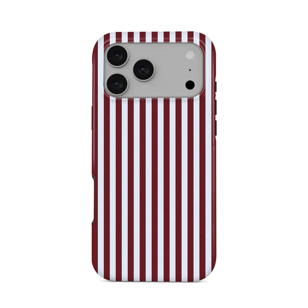 Cranberry Ice Tough Phone Case#DEVICE_iPhone 18 Pro Max|iPhone 18 Pro|iPhone 17 Pro Max|iPhone 17 Pro|iPhone 17 Air|iPhone 16 Pro Max|iPhone 16 Pro|iPhone 16 Plus|iPhone 16|iPhone 15 Pro Max|iPhone 15 Pro|iPhone 15 Plus|iPhone 15|iPhone 14 Pro Max|iPhone 14 Pro|iPhone 14 Plus|iPhone 14