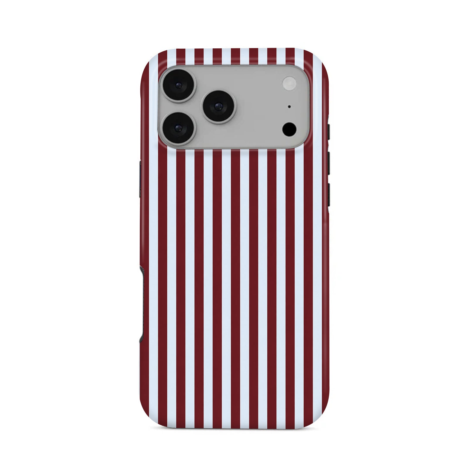 0185_Cranberry_Ice_01.jpg