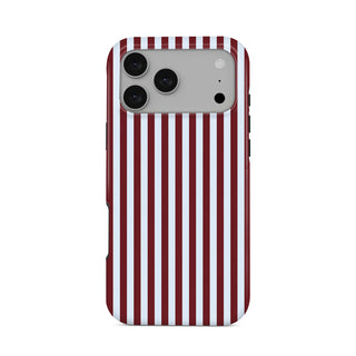 0185_Cranberry_Ice_01.jpg