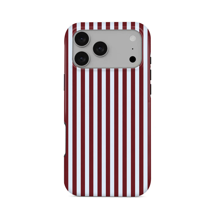 Cranberry Ice Tough Phone Case#DEVICE_iPhone 18 Pro Max|iPhone 18 Pro|iPhone 17 Pro Max|iPhone 17 Pro|iPhone 17 Air|iPhone 16 Pro Max|iPhone 16 Pro|iPhone 16 Plus|iPhone 16|iPhone 15 Pro Max|iPhone 15 Pro|iPhone 15 Plus|iPhone 15|iPhone 14 Pro Max|iPhone 14 Pro|iPhone 14 Plus|iPhone 14