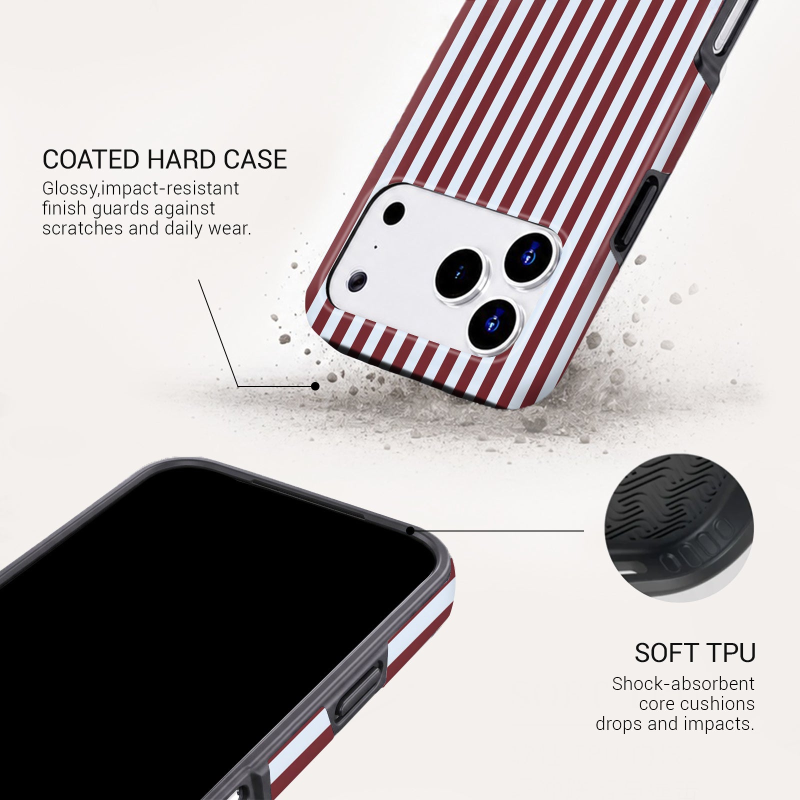 0185_Cranberry_Ice_04.jpg