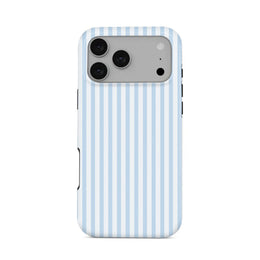 Pool Day Tough Phone Case