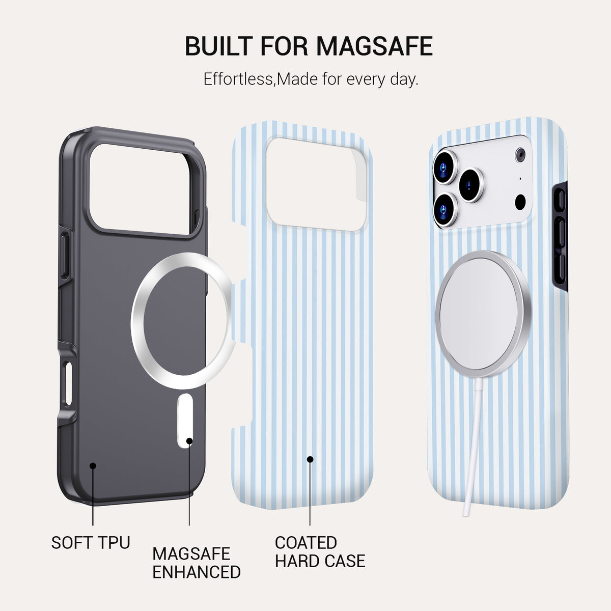 Pool Day Tough Phone Case#DEVICE_iPhone 18 Pro Max|iPhone 18 Pro|iPhone 17 Pro Max|iPhone 17 Pro|iPhone 17 Air|iPhone 16 Pro Max|iPhone 16 Pro|iPhone 16 Plus|iPhone 16|iPhone 15 Pro Max|iPhone 15 Pro|iPhone 15 Plus|iPhone 15|iPhone 14 Pro Max|iPhone 14 Pro|iPhone 14 Plus|iPhone 14