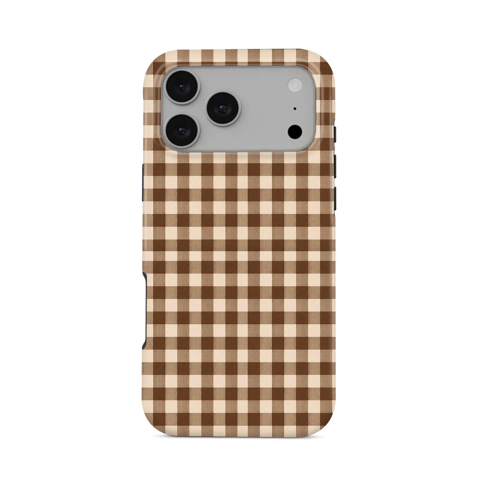 0187_Cocoa_Check_01.jpg