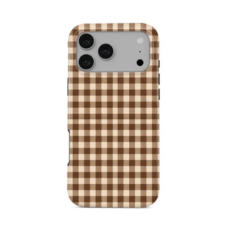 0187_Cocoa_Check_01.jpg