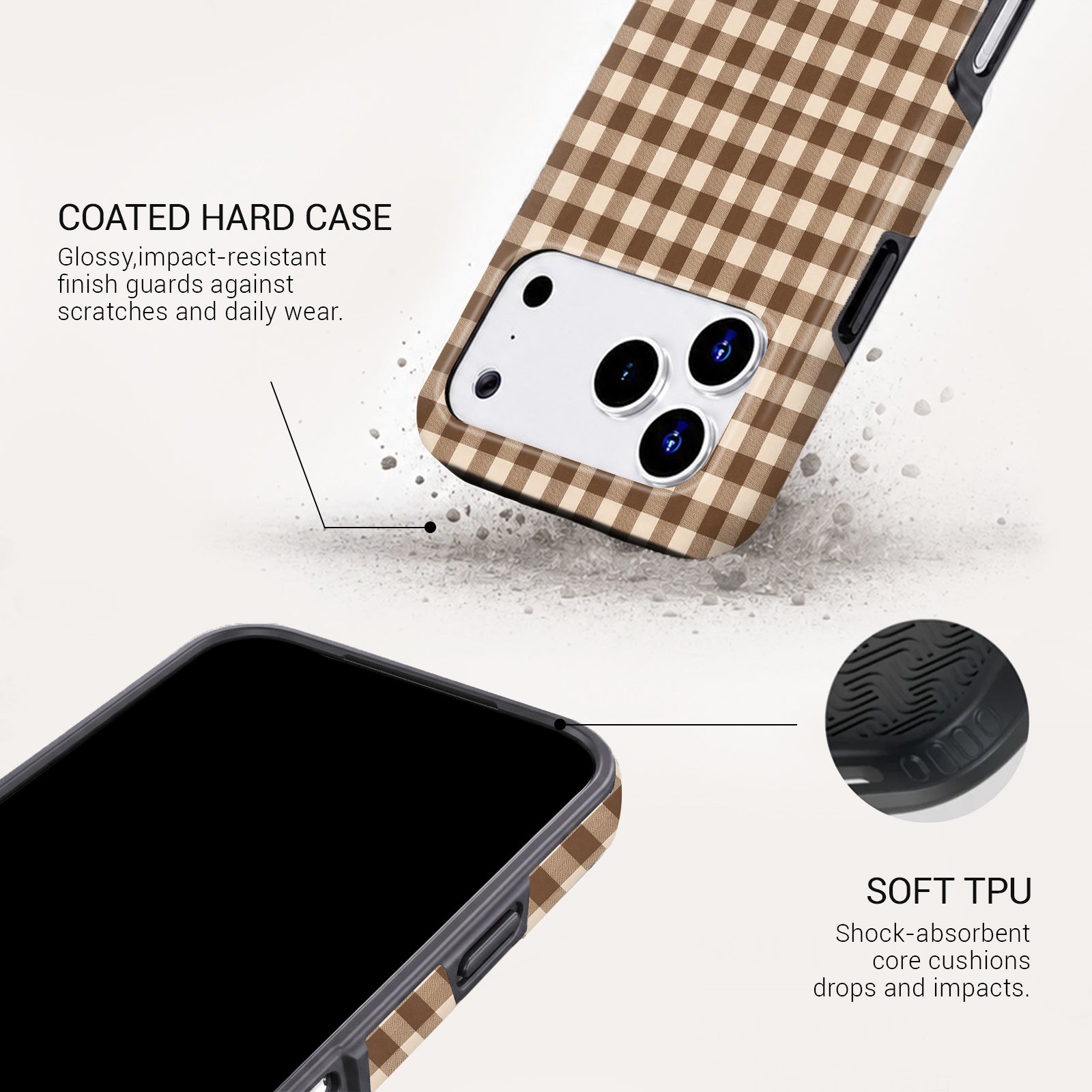 0187_Cocoa_Check_04.jpg