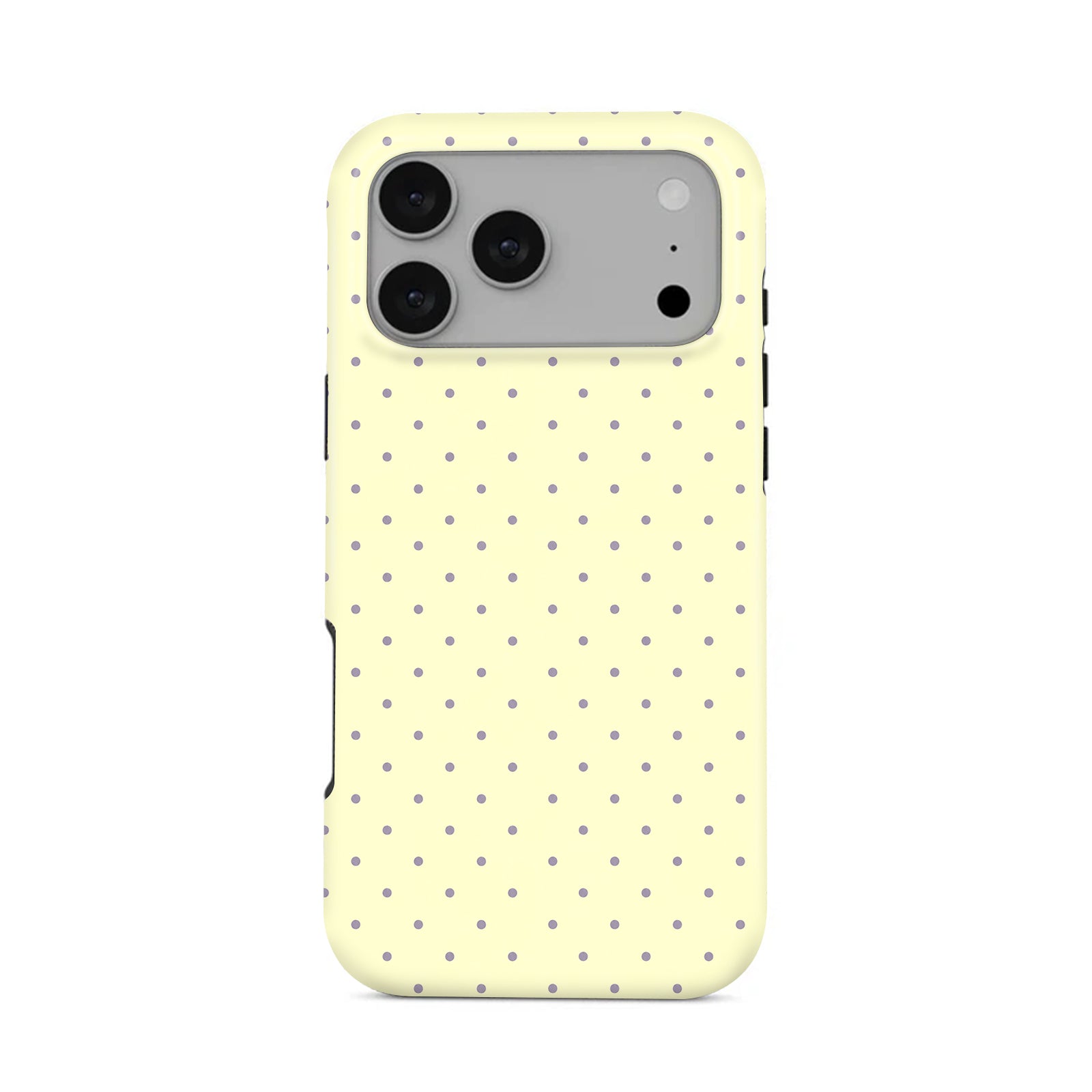 0188_Buttercream_01.jpg