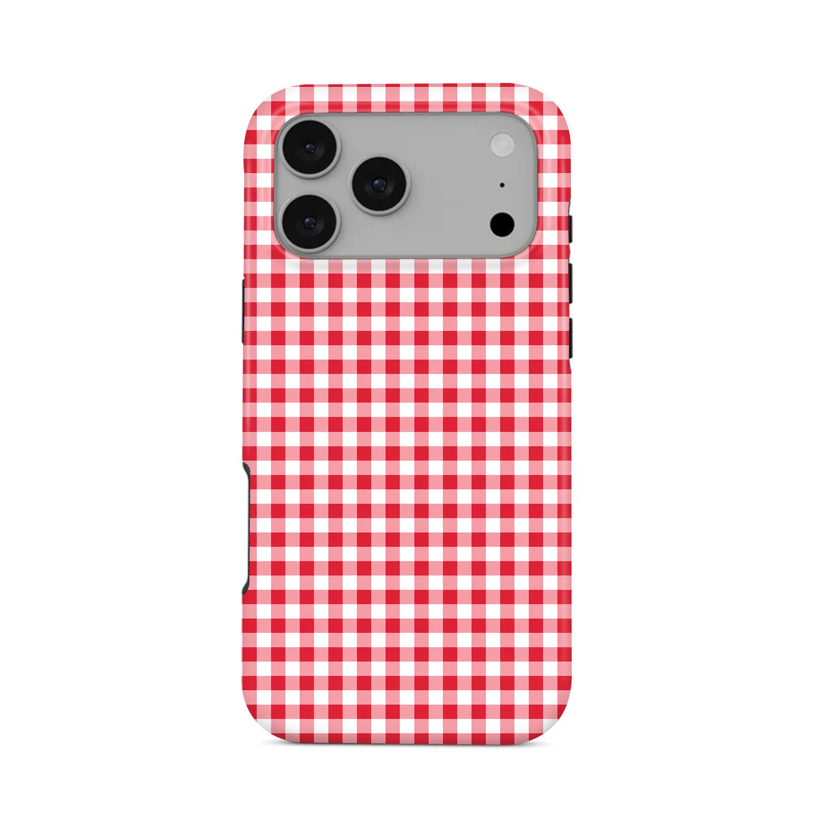 0190_Picnic_01.jpg