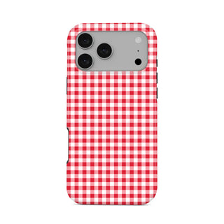 0190_Picnic_01.jpg