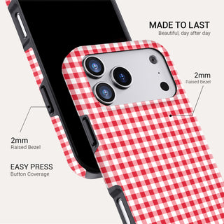 0190_Picnic_03.jpg