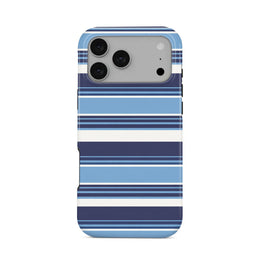 Seafarer Tough Phone Case