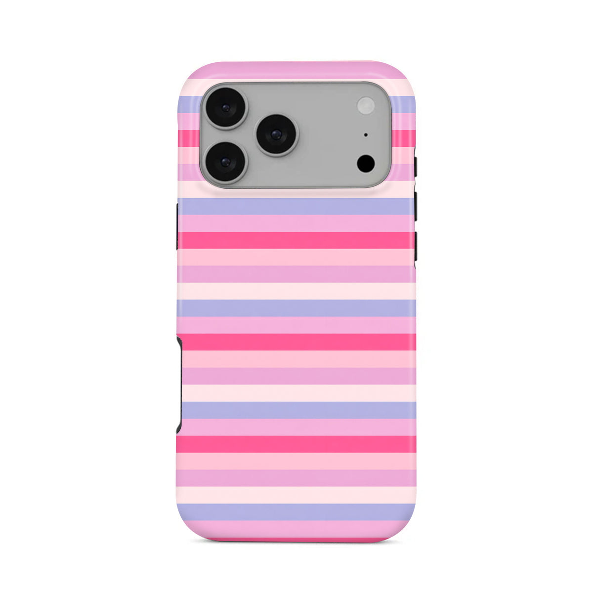 Cotton Candy Tough Phone Case#DEVICE_iPhone 18 Pro Max|iPhone 18 Pro|iPhone 17 Pro Max|iPhone 17 Pro|iPhone 17 Air|iPhone 16 Pro Max|iPhone 16 Pro|iPhone 16 Plus|iPhone 16|iPhone 15 Pro Max|iPhone 15 Pro|iPhone 15 Plus|iPhone 15|iPhone 14 Pro Max|iPhone 14 Pro|iPhone 14 Plus|iPhone 14
