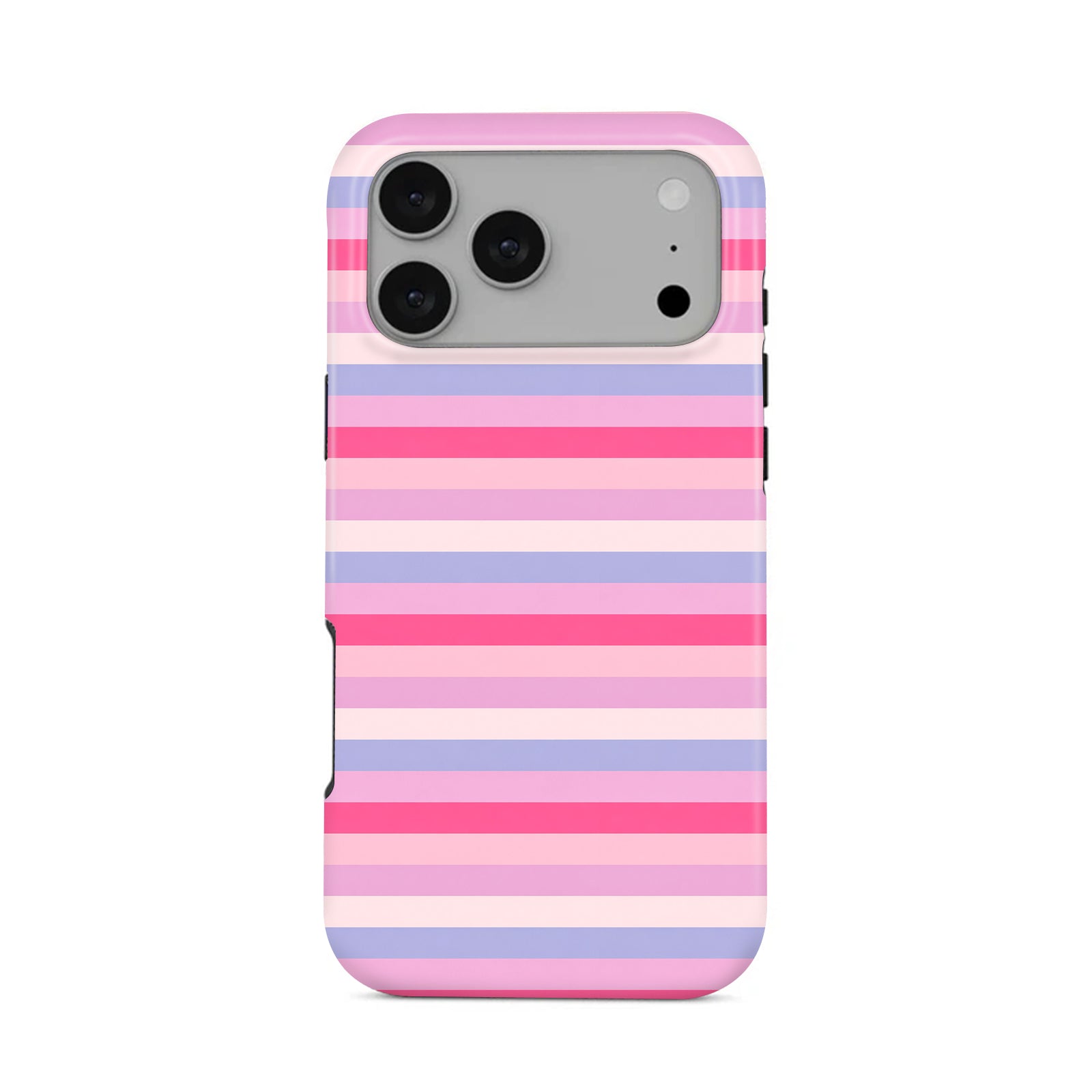 0192_Cotton_Candy_01.jpg