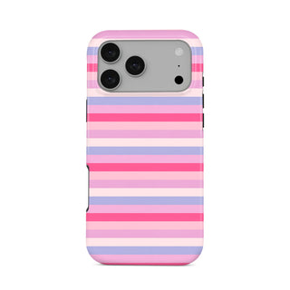 0192_Cotton_Candy_01.jpg