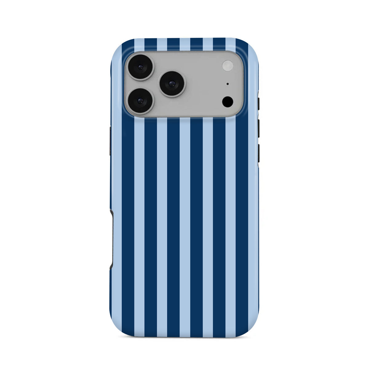 Offshore Tough Phone Case#DEVICE_iPhone 18 Pro Max|iPhone 18 Pro|iPhone 17 Pro Max|iPhone 17 Pro|iPhone 17 Air|iPhone 16 Pro Max|iPhone 16 Pro|iPhone 16 Plus|iPhone 16|iPhone 15 Pro Max|iPhone 15 Pro|iPhone 15 Plus|iPhone 15|iPhone 14 Pro Max|iPhone 14 Pro|iPhone 14 Plus|iPhone 14