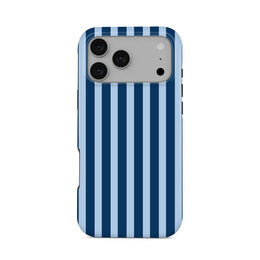 Offshore Tough Phone Case