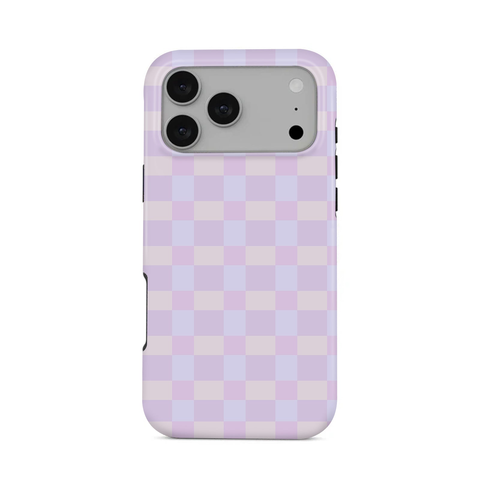 0195_Lilac_Check_01.jpg