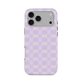 0195_Lilac_Check_01.jpg