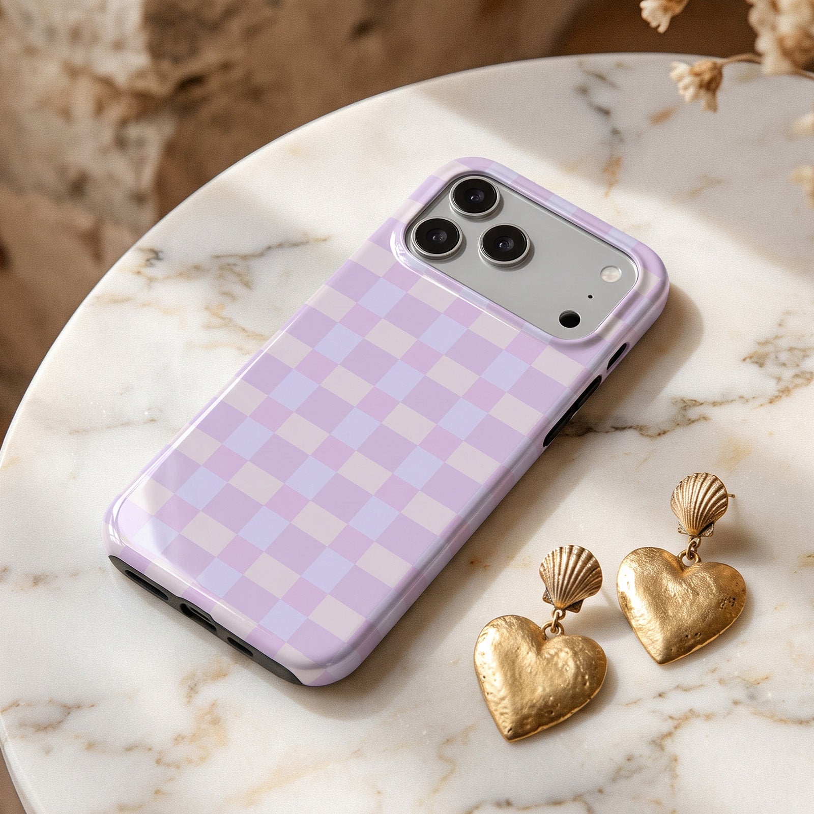 0195_Lilac_Check_07.jpg