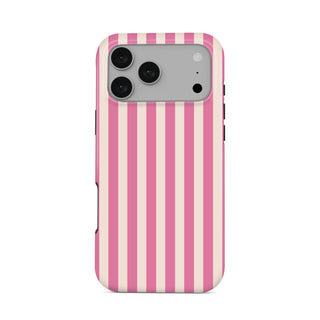 0197_Pink_Taffy_01.jpg