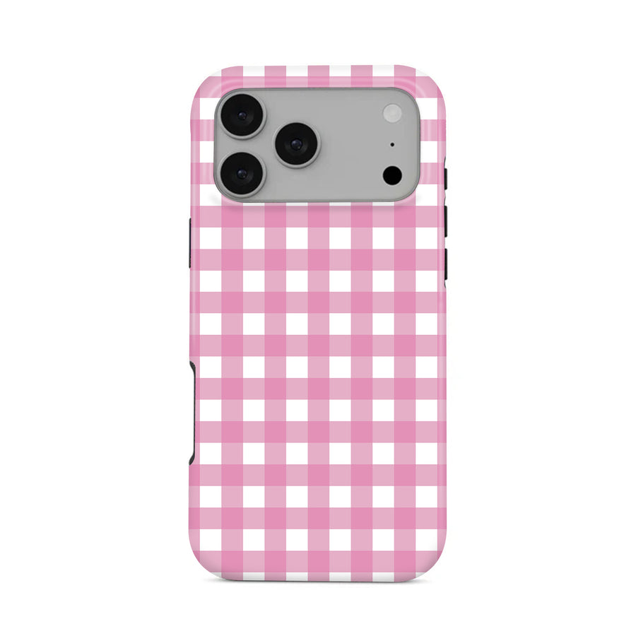 Pink Picnic Tough Phone Case#DEVICE_iPhone 18 Pro Max|iPhone 18 Pro|iPhone 17 Pro Max|iPhone 17 Pro|iPhone 17 Air|iPhone 16 Pro Max|iPhone 16 Pro|iPhone 16 Plus|iPhone 16|iPhone 15 Pro Max|iPhone 15 Pro|iPhone 15 Plus|iPhone 15|iPhone 14 Pro Max|iPhone 14 Pro|iPhone 14 Plus|iPhone 14