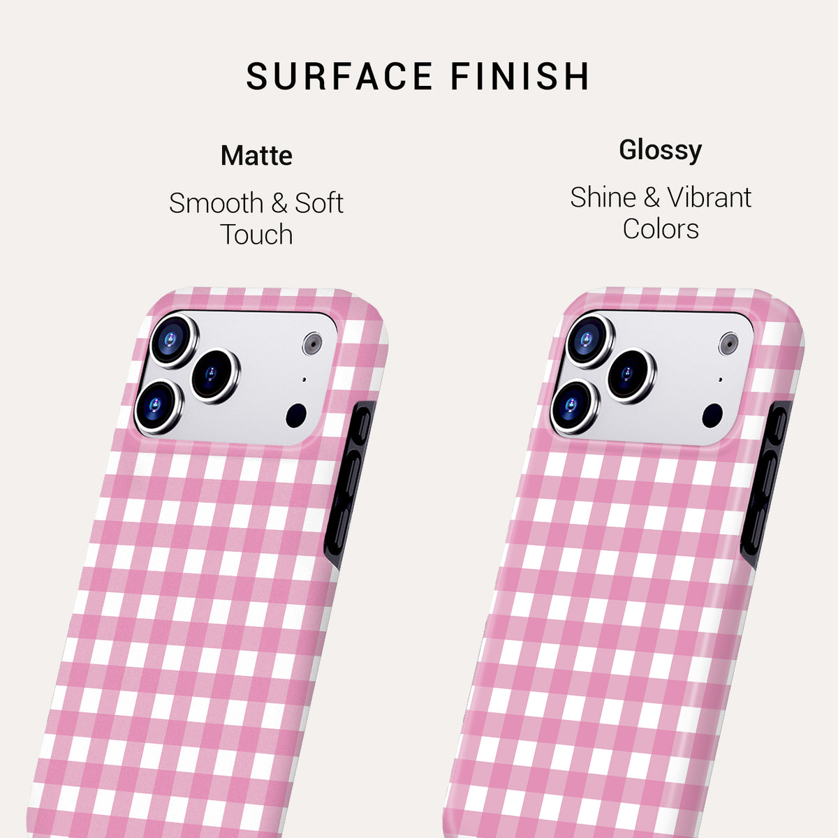 Pink Picnic Tough Phone Case#DEVICE_iPhone 18 Pro Max|iPhone 18 Pro|iPhone 17 Pro Max|iPhone 17 Pro|iPhone 17 Air|iPhone 16 Pro Max|iPhone 16 Pro|iPhone 16 Plus|iPhone 16|iPhone 15 Pro Max|iPhone 15 Pro|iPhone 15 Plus|iPhone 15|iPhone 14 Pro Max|iPhone 14 Pro|iPhone 14 Plus|iPhone 14