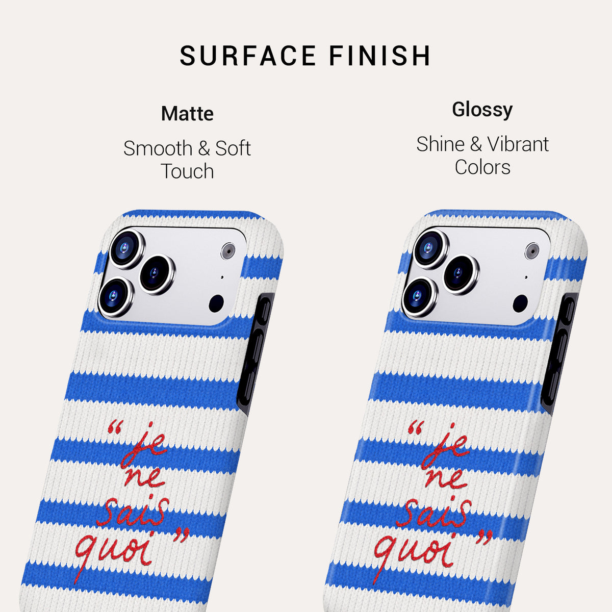 Bonjour Tough Phone Case#DEVICE_iPhone 18 Pro Max|iPhone 18 Pro|iPhone 17 Pro Max|iPhone 17 Pro|iPhone 17 Air|iPhone 16 Pro Max|iPhone 16 Pro|iPhone 16 Plus|iPhone 16|iPhone 15 Pro Max|iPhone 15 Pro|iPhone 15 Plus|iPhone 15|iPhone 14 Pro Max|iPhone 14 Pro|iPhone 14 Plus|iPhone 14