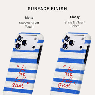 Bonjour Tough Phone Case#DEVICE_iPhone 18 Pro Max|iPhone 18 Pro|iPhone 17 Pro Max|iPhone 17 Pro|iPhone 17 Air|iPhone 16 Pro Max|iPhone 16 Pro|iPhone 16 Plus|iPhone 16|iPhone 15 Pro Max|iPhone 15 Pro|iPhone 15 Plus|iPhone 15|iPhone 14 Pro Max|iPhone 14 Pro|iPhone 14 Plus|iPhone 14