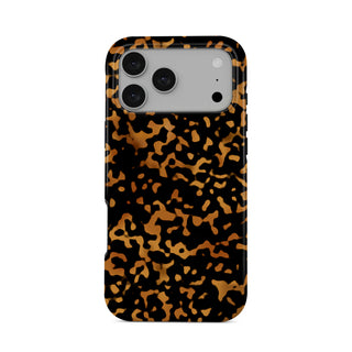 Tortoiseshell Tough Phone Case#DEVICE_iPhone 18 Pro Max|iPhone 18 Pro|iPhone 17 Pro Max|iPhone 17 Pro|iPhone 17 Air|iPhone 16 Pro Max|iPhone 16 Pro|iPhone 16 Plus|iPhone 16|iPhone 15 Pro Max|iPhone 15 Pro|iPhone 15 Plus|iPhone 15|iPhone 14 Pro Max|iPhone 14 Pro|iPhone 14 Plus|iPhone 14