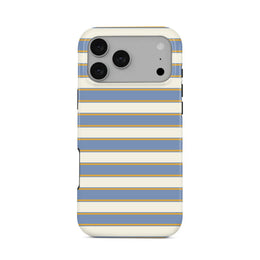 Good Timing Tough Phone Case