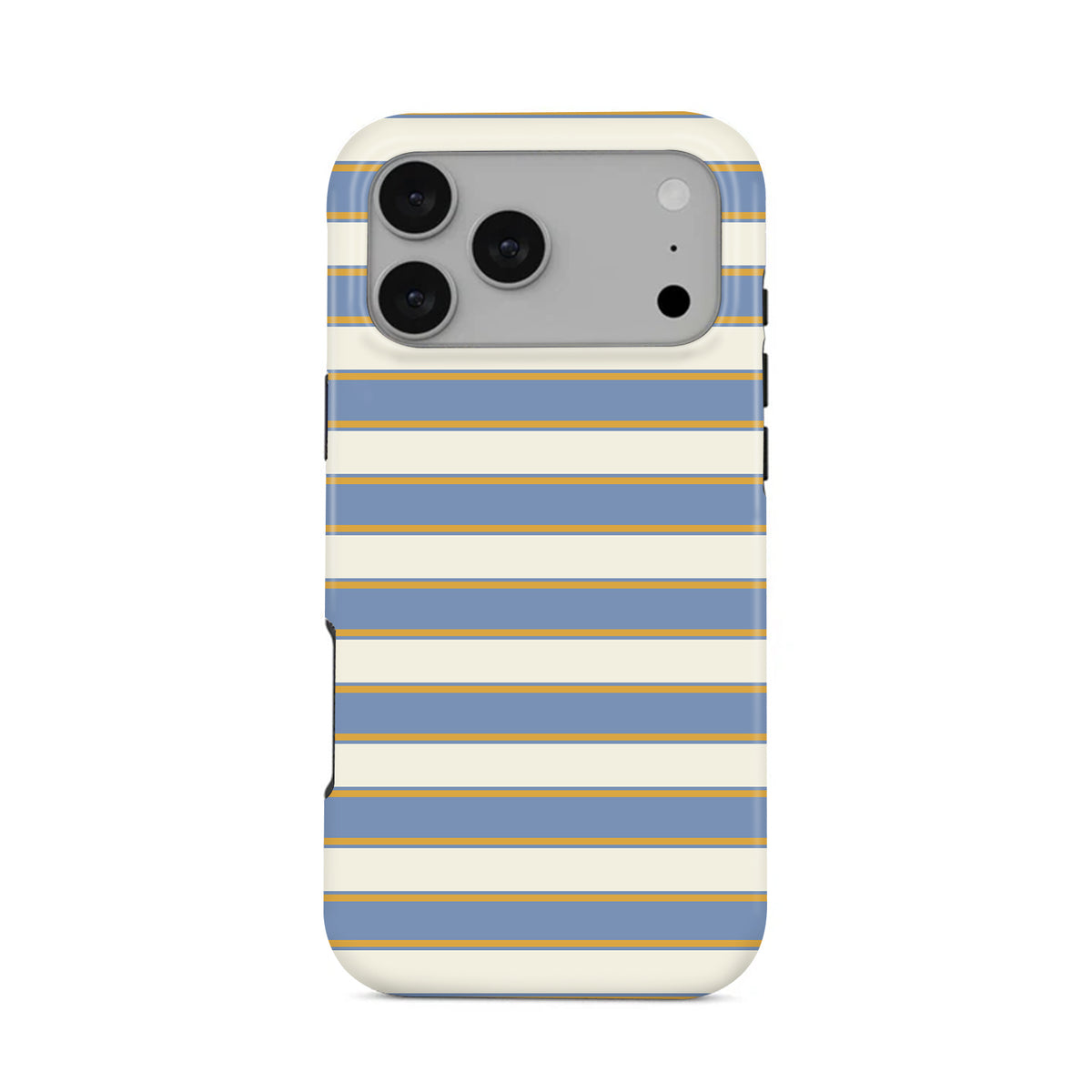 Good Timing Tough Phone Case#DEVICE_iPhone 18 Pro Max|iPhone 18 Pro|iPhone 17 Pro Max|iPhone 17 Pro|iPhone 17 Air|iPhone 16 Pro Max|iPhone 16 Pro|iPhone 16 Plus|iPhone 16|iPhone 15 Pro Max|iPhone 15 Pro|iPhone 15 Plus|iPhone 15|iPhone 14 Pro Max|iPhone 14 Pro|iPhone 14 Plus|iPhone 14
