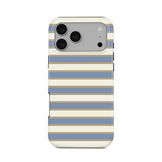 Good Timing Tough Phone Case#DEVICE_iPhone 18 Pro Max|iPhone 18 Pro|iPhone 17 Pro Max|iPhone 17 Pro|iPhone 17 Air|iPhone 16 Pro Max|iPhone 16 Pro|iPhone 16 Plus|iPhone 16|iPhone 15 Pro Max|iPhone 15 Pro|iPhone 15 Plus|iPhone 15|iPhone 14 Pro Max|iPhone 14 Pro|iPhone 14 Plus|iPhone 14