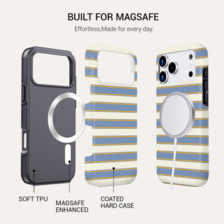 Good Timing Tough Phone Case#DEVICE_iPhone 18 Pro Max|iPhone 18 Pro|iPhone 17 Pro Max|iPhone 17 Pro|iPhone 17 Air|iPhone 16 Pro Max|iPhone 16 Pro|iPhone 16 Plus|iPhone 16|iPhone 15 Pro Max|iPhone 15 Pro|iPhone 15 Plus|iPhone 15|iPhone 14 Pro Max|iPhone 14 Pro|iPhone 14 Plus|iPhone 14