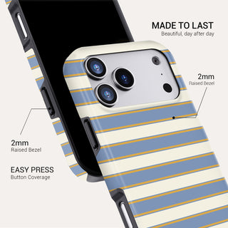 Good Timing Tough Phone Case#DEVICE_iPhone 18 Pro Max|iPhone 18 Pro|iPhone 17 Pro Max|iPhone 17 Pro|iPhone 17 Air|iPhone 16 Pro Max|iPhone 16 Pro|iPhone 16 Plus|iPhone 16|iPhone 15 Pro Max|iPhone 15 Pro|iPhone 15 Plus|iPhone 15|iPhone 14 Pro Max|iPhone 14 Pro|iPhone 14 Plus|iPhone 14